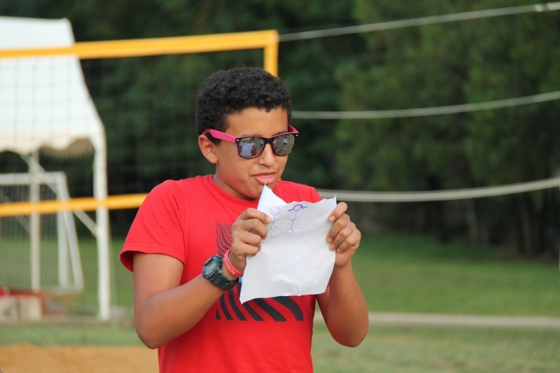 Village Camps International Summer Camp Ard&egrave;che, France 2019-07-26 https://www.villagecamps.com/journals_admin/images/910-41-07-02-2013 (800x533) (60).jpg